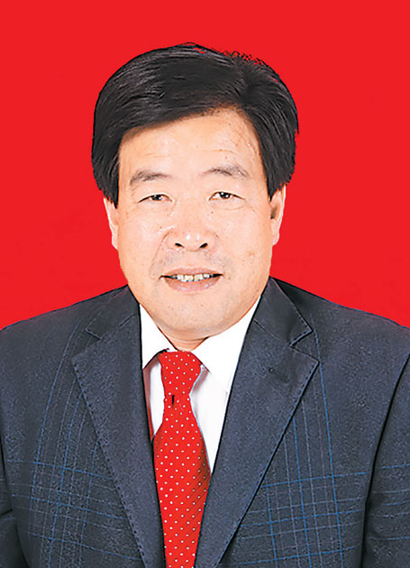 甘肃省总人口为多少人2020年_2020年甘肃省二建证书