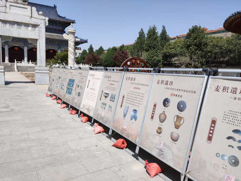 1588324573378808.png 图片5.png