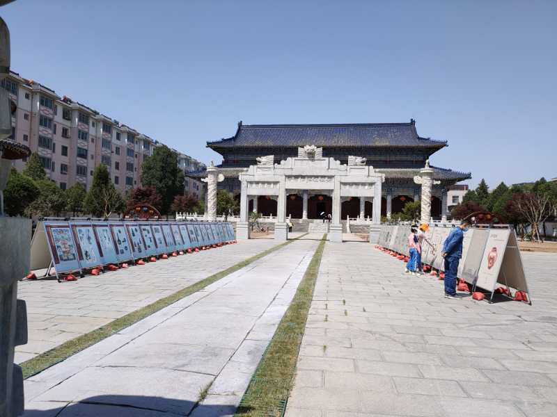 1588324586192352.png 图片7.png