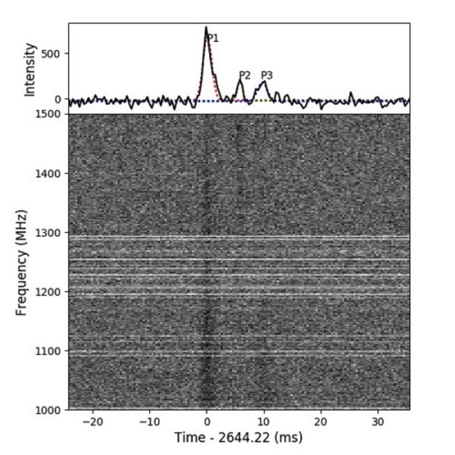 1589421136938162.png?x-oss-process=style/w10 3.png?x-oss-process=style/w10