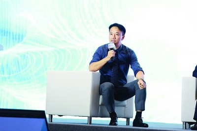 世界著名经济学家:多边合作是抗疫成功和经济复苏的关键 世界著名经济学家:多边合作是抗疫成功和经济复苏的关键