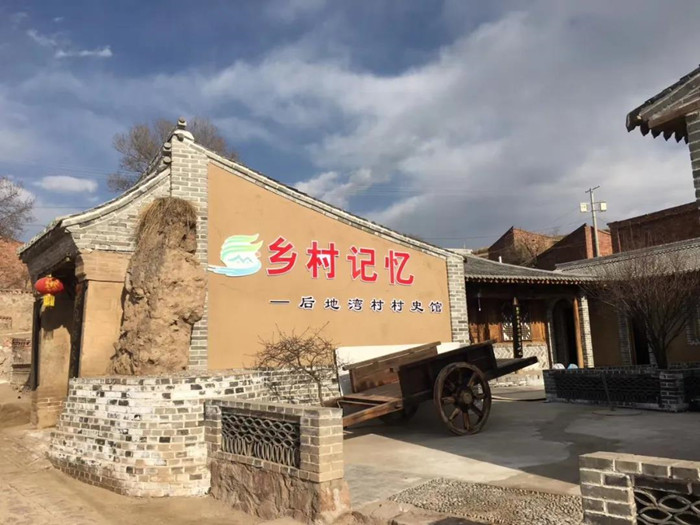 1589729697221361.jpg 微信图片_20200517233520.jpg