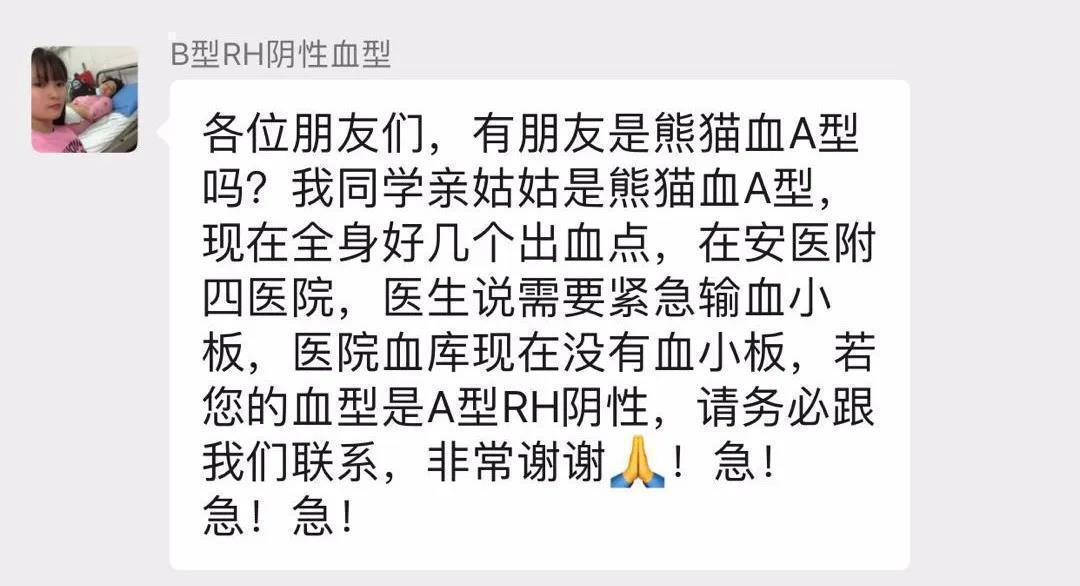 1589812352877198.jpg?x-oss-process=style/w10 微信图片_20200518223226.jpg?x-oss-process=style/w10