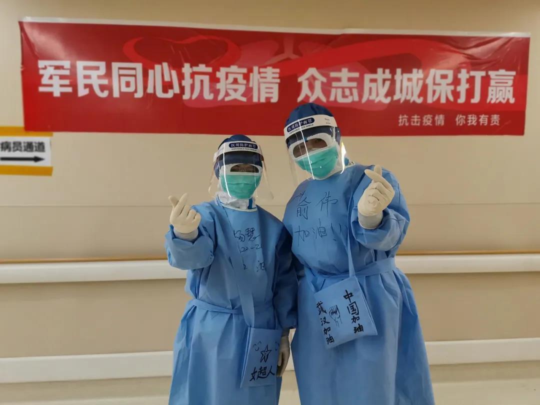1589812413852801.jpg?x-oss-process=style/w10 微信图片_20200518222416.jpg?x-oss-process=style/w10