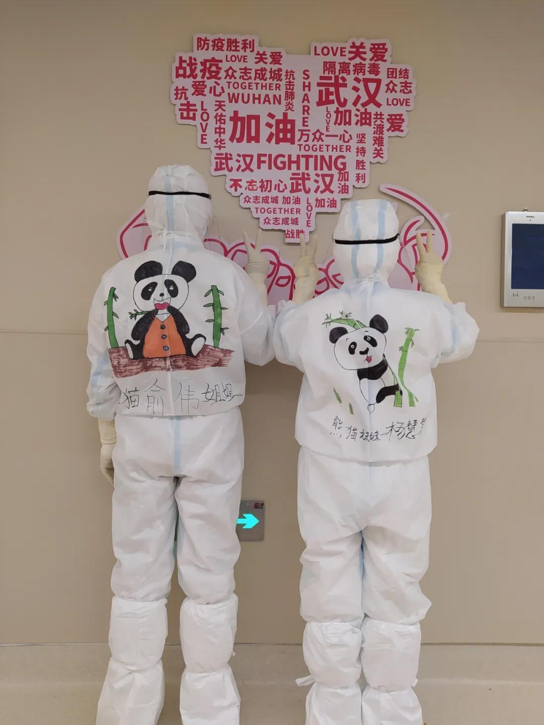 1589812428353574.jpg?x-oss-process=style/w10 微信图片_20200518223341.jpg?x-oss-process=style/w10