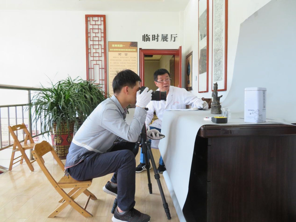1589854137112489.jpg 图片7.jpg