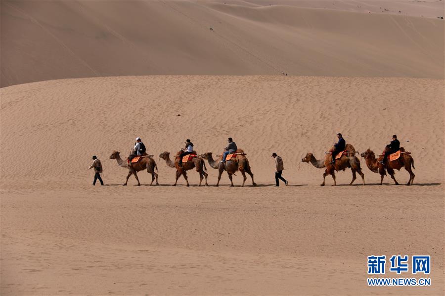 #（社会）（1）乐享旅游