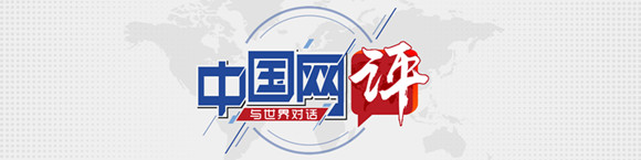 方正.jpg