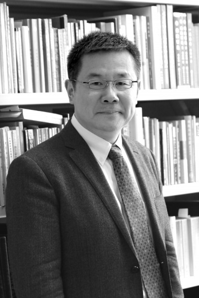 面对瘟疫,人类应该以理性超越指责 面对瘟疫,人类应该以理性超越指责