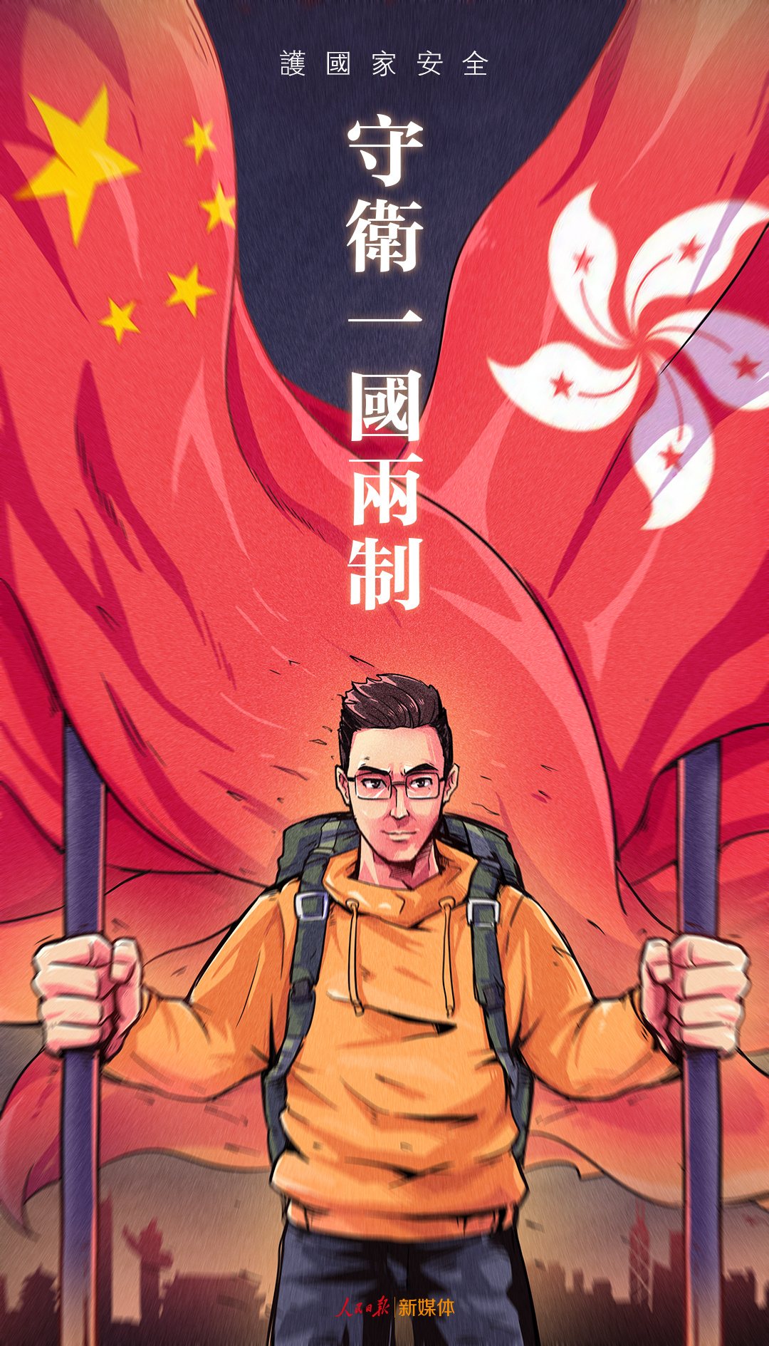 1591013592229228.jpg?x-oss-process=style/w10 微信图片_20200601202707.jpg?x-oss-process=style/w10