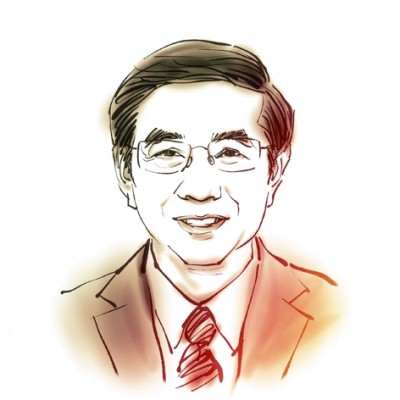 民法典这样规范数字时代生活 民法典这样规范数字时代生活
