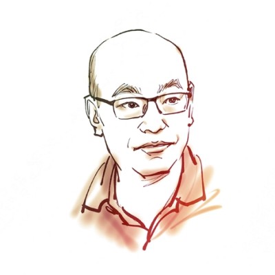 民法典这样规范数字时代生活 民法典这样规范数字时代生活