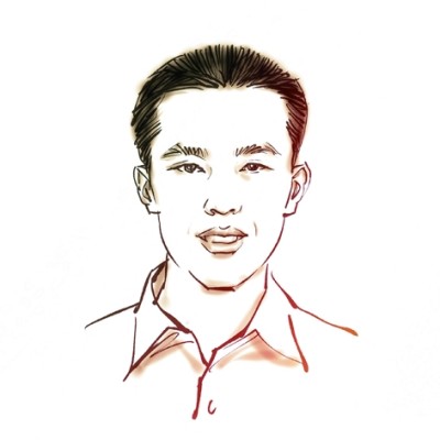 民法典这样规范数字时代生活 民法典这样规范数字时代生活