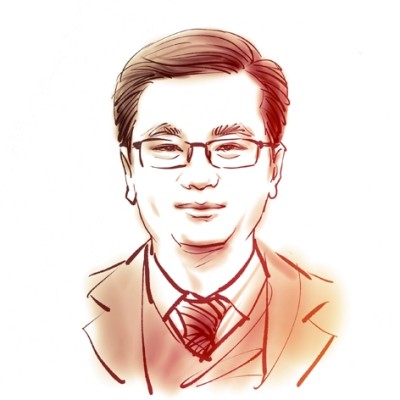 民法典这样规范数字时代生活 民法典这样规范数字时代生活