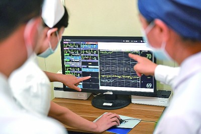 民法典这样规范数字时代生活 民法典这样规范数字时代生活