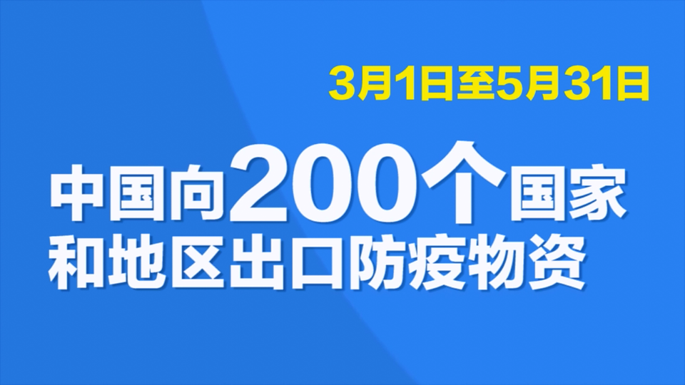 图片默认标题_fororder_微信截图_20200610084334