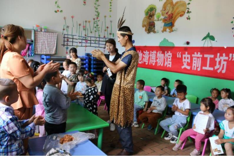 1592052222408070.jpg 图片2.jpg