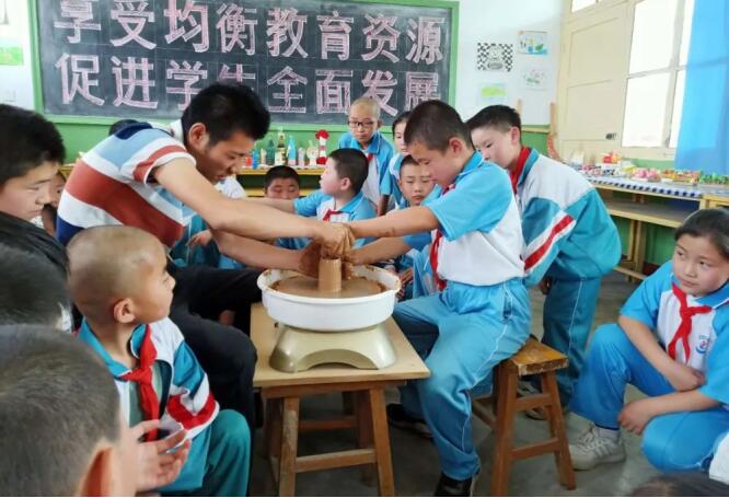 1592052231112368.jpg 图片3.jpg