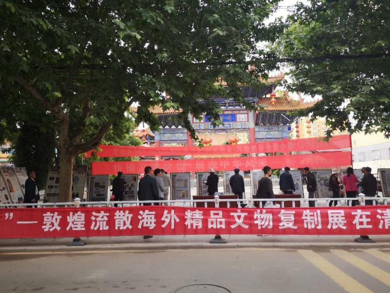 1592052257706366.jpg 图片6.jpg