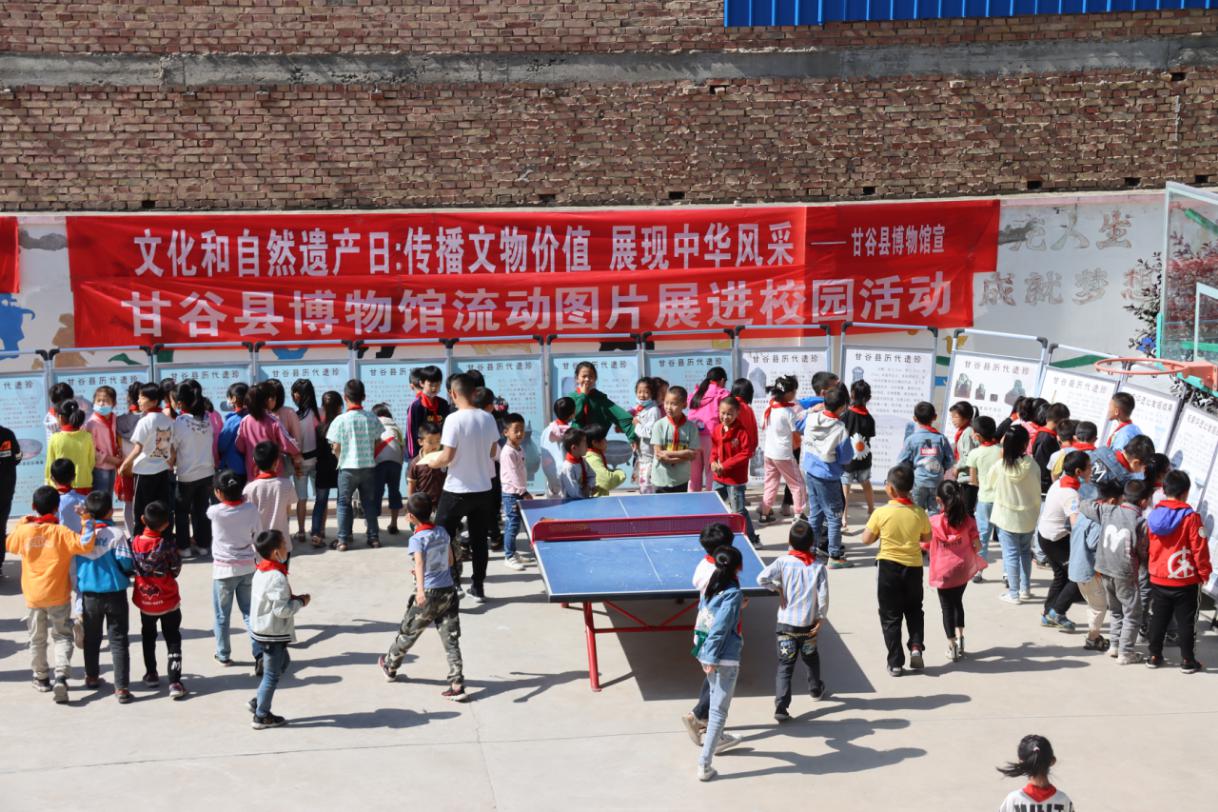 1592052266101425.jpg 图片7.jpg