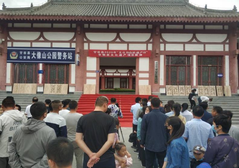 1592052273696555.jpg 图片8.jpg