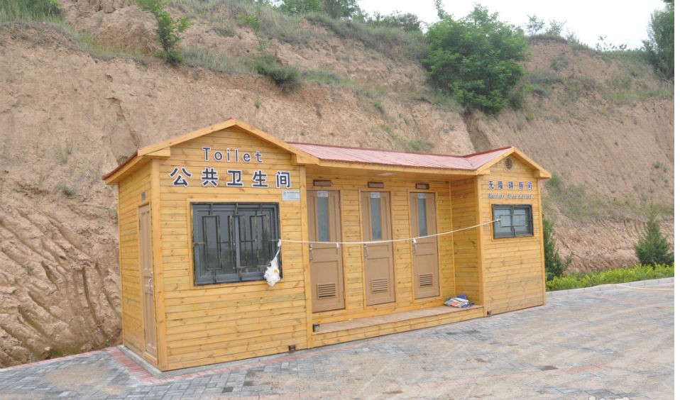 图片18.jpg