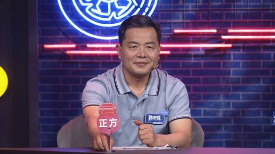 微信图片_20200623132035