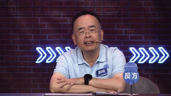 微信图片_20200623132251