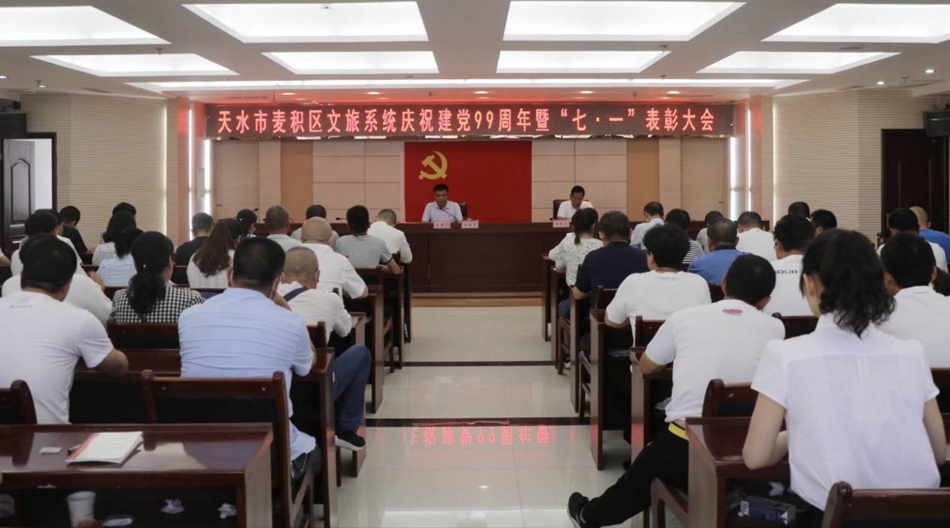1593507477403207.jpg 图片1.jpg