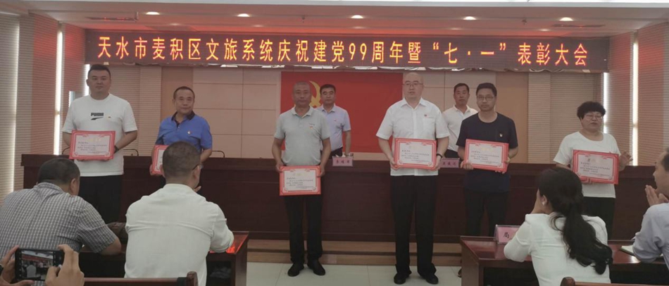 1593507544734810.jpg 图片3.jpg