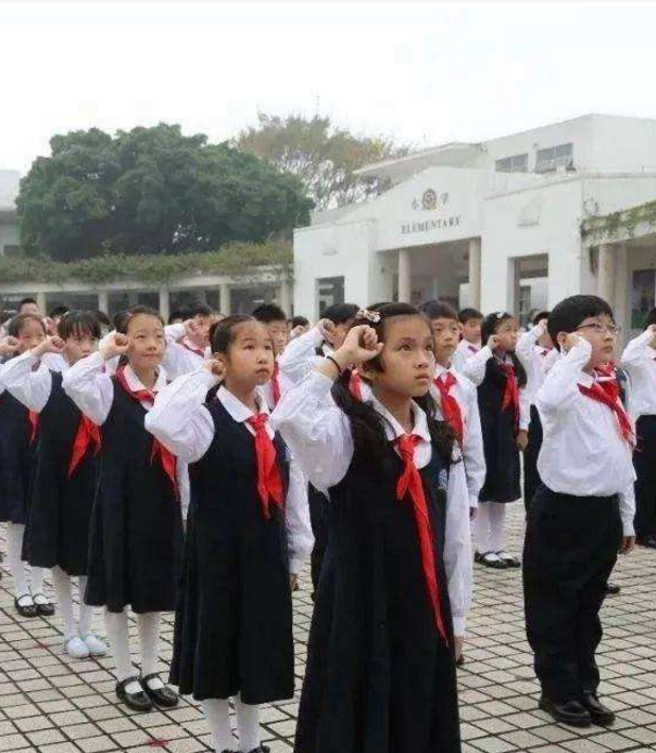 城关区今年小学招生： 这七类儿童将统筹调配入学