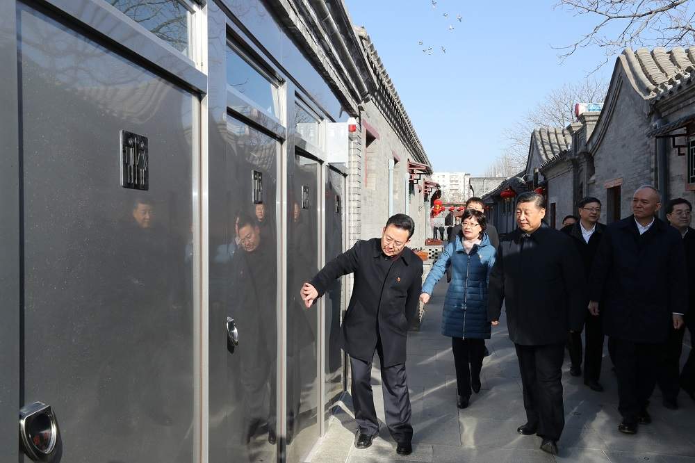 1593565966204152.jpg?x-oss-process=style/w10 配图6.jpg?x-oss-process=style/w10