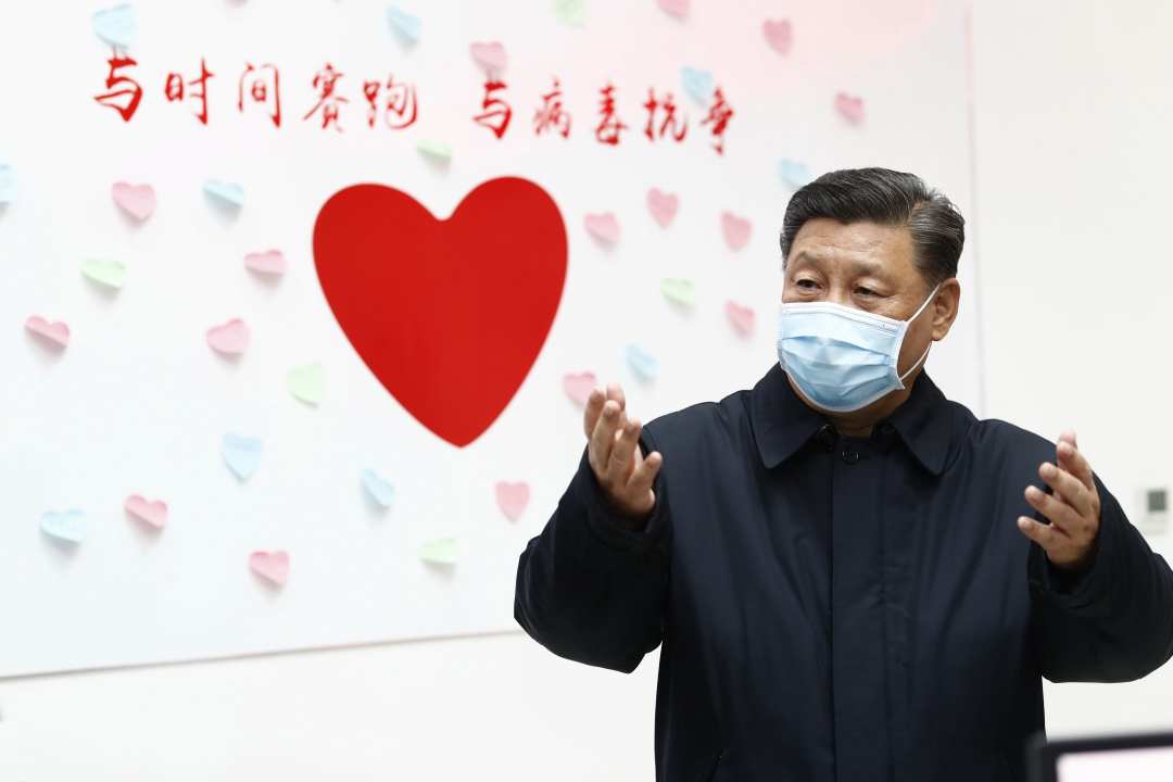 1593565984537380.jpg?x-oss-process=style/w10 配图7.jpg?x-oss-process=style/w10
