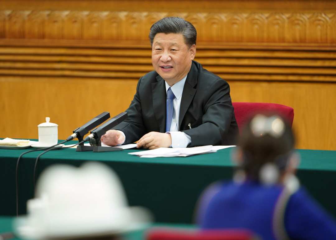 1593565998558381.jpg?x-oss-process=style/w10 配图8.jpg?x-oss-process=style/w10