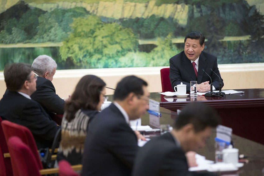 1593566007757841.jpg?x-oss-process=style/w10 配图9.jpg?x-oss-process=style/w10