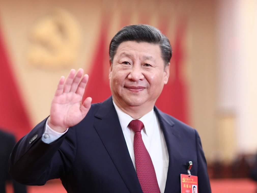 1593566017907334.jpg?x-oss-process=style/w10 配图10.jpg?x-oss-process=style/w10