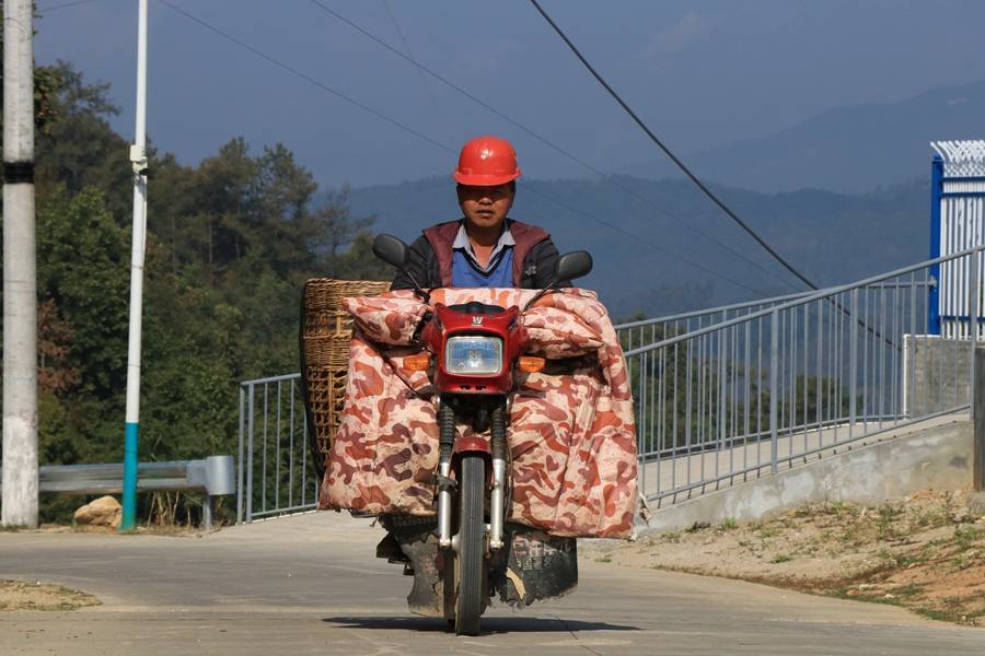 公路畅通更便民.JPG