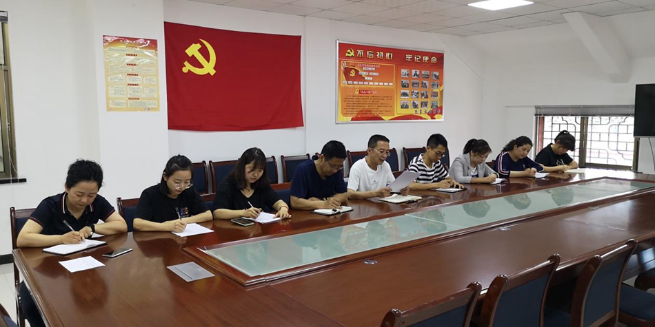 1593651812101292.jpg 图片1.jpg