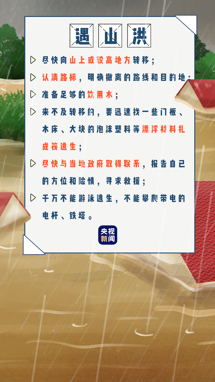 1212112.png 1212112.png