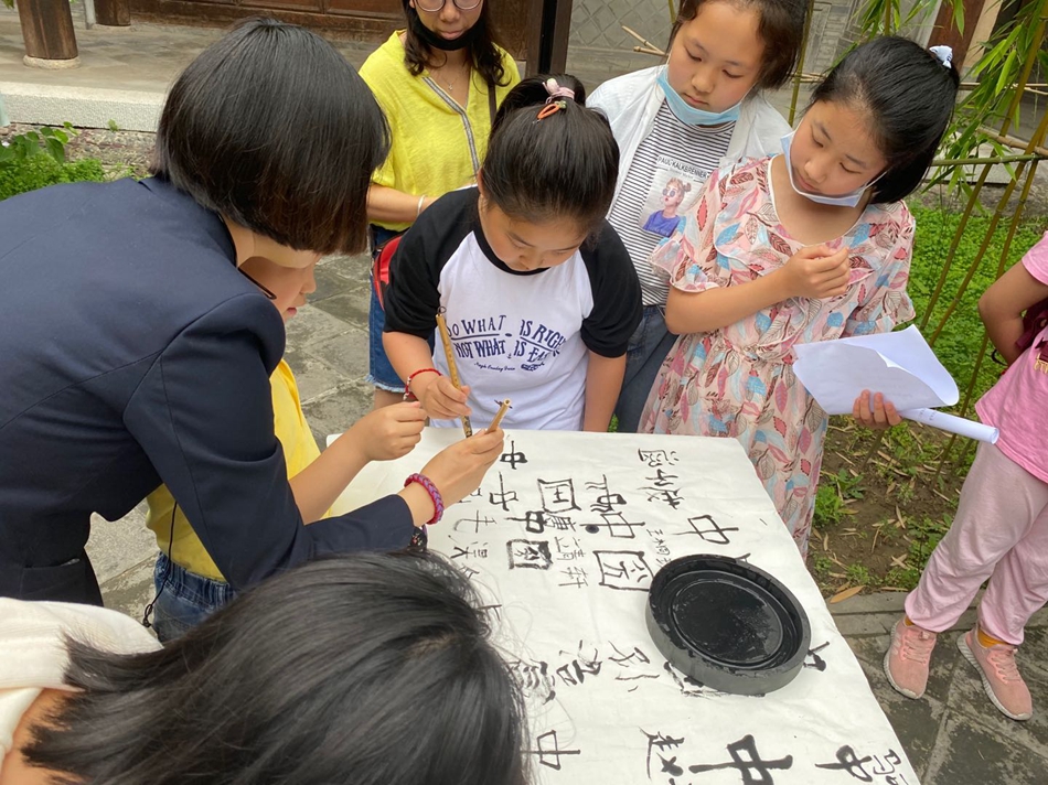 图片2.jpg
