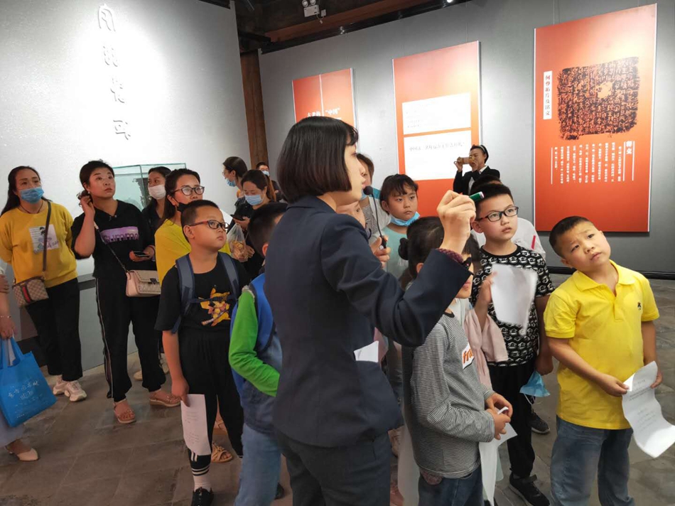 图片3.jpg