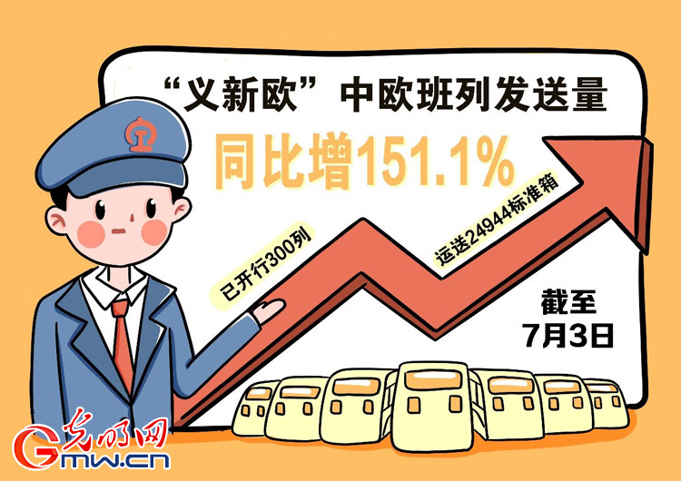 【地评线】践行“一带一路”倡议 共筑健康发展之路 【地评线】践行“一带一路”倡议 共筑健康发展之路