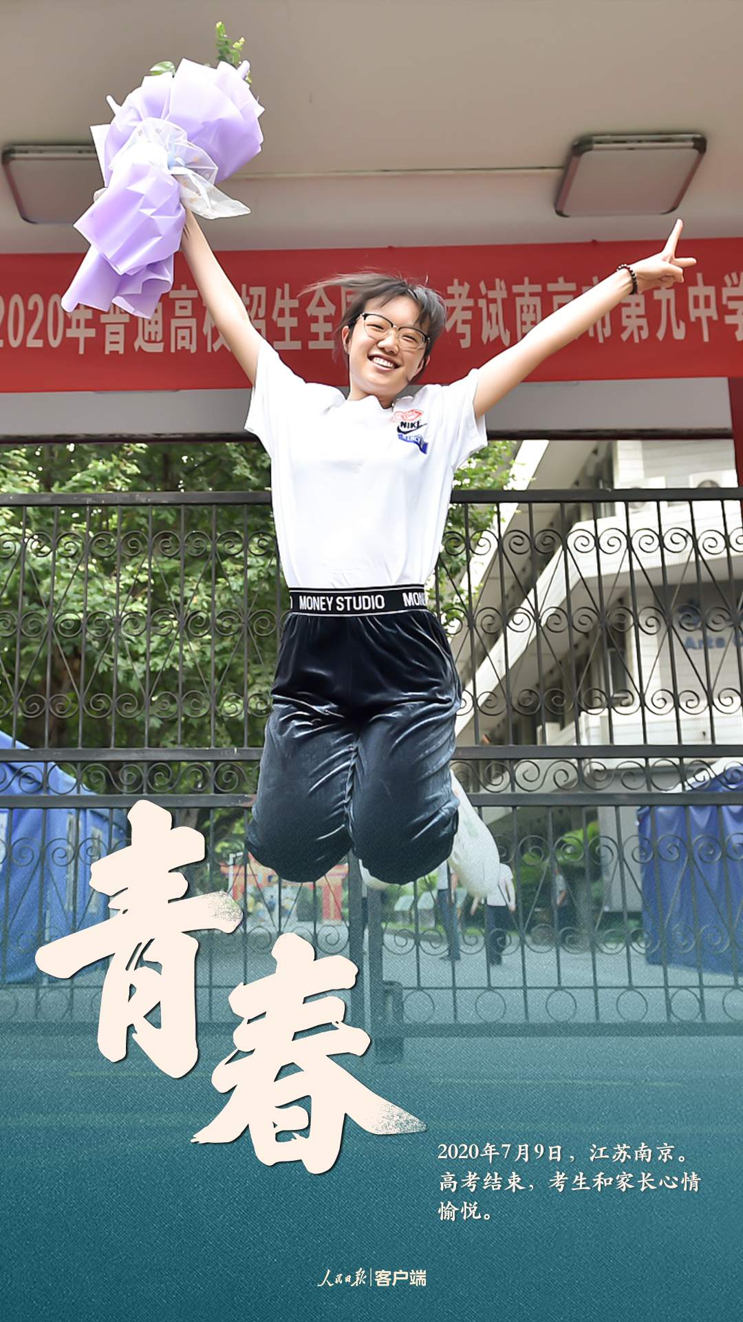 1594350117265796.png?x-oss-process=style/w10 image.png?x-oss-process=style/w10