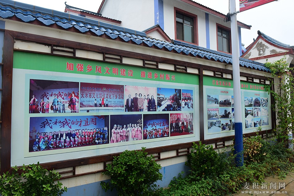 YBB_2058.jpg