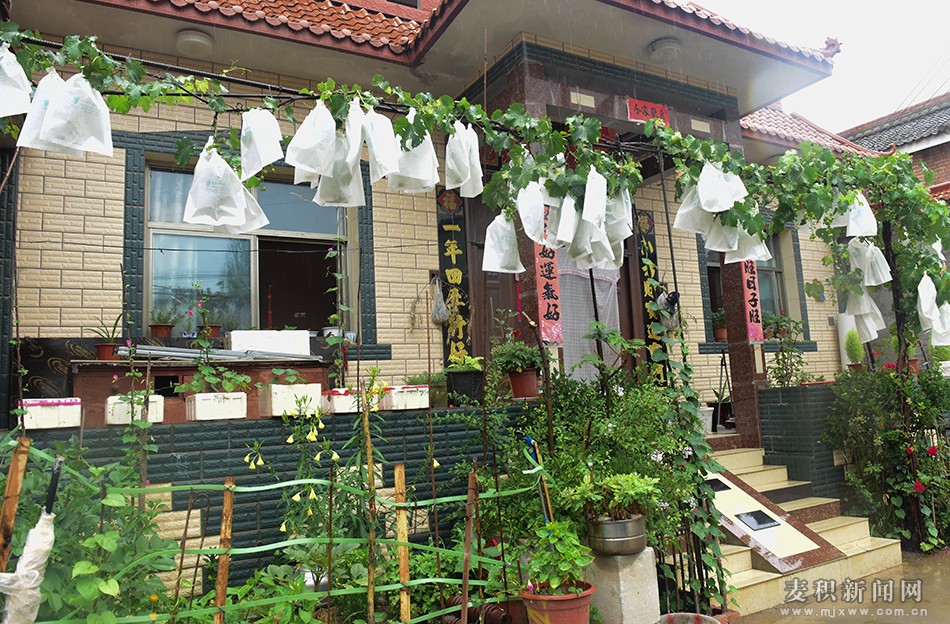 YBB_2089.jpg