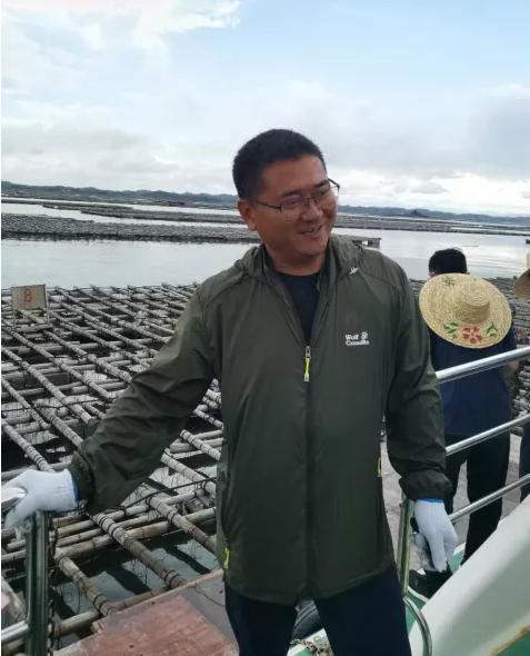 微信截图_20200801125945 微信截图_20200801125945
