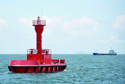 中国北斗 导航世界 中国北斗 导航世界