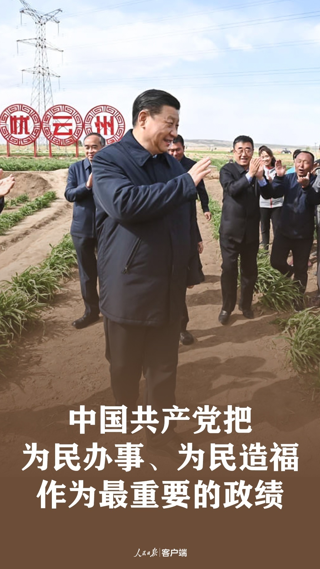 1596545630667040.png?x-oss-process=style/w10 image.png?x-oss-process=style/w10