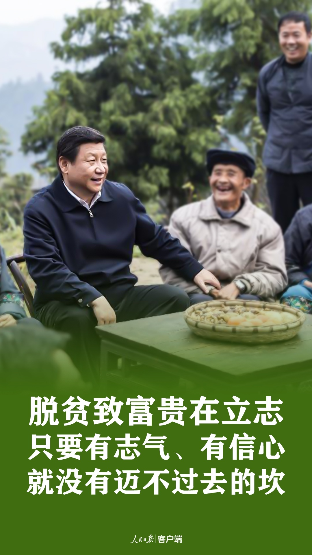 1596545746235566.png?x-oss-process=style/w10 image.png?x-oss-process=style/w10