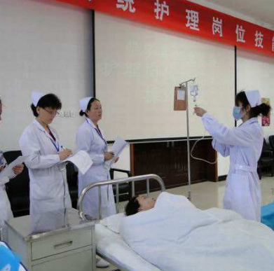甘肃省东西部扶贫协作卫生健康工作会议召开